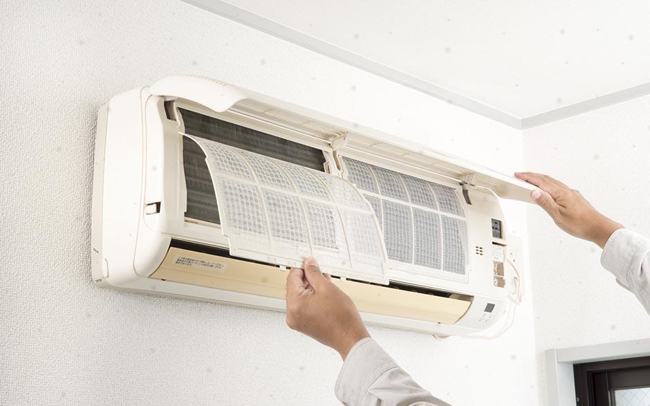 dépannage chauffage électrique Marseille 9